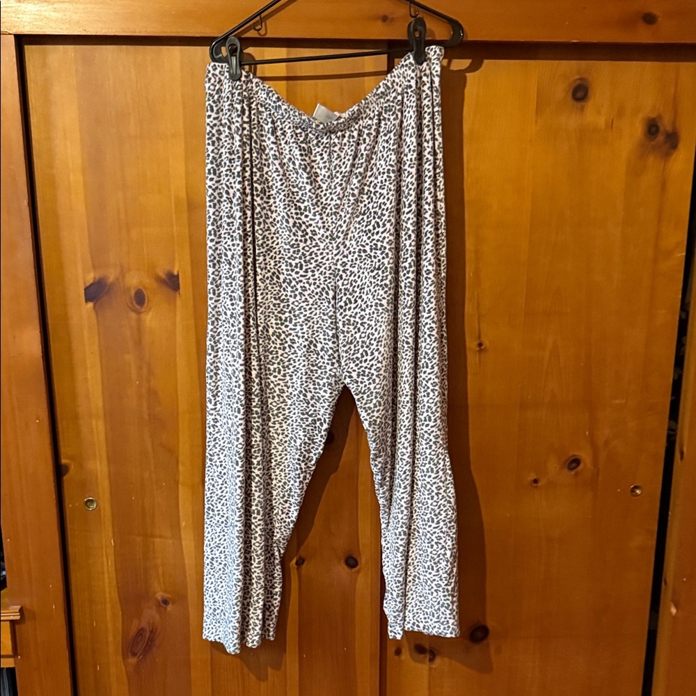 Pajama Bundle - Picture 7 of 11